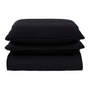 DE-COLCHA-3-PCS-QUADRAN-CS-QUEEN-PRETO-_ST0