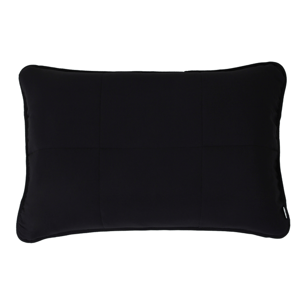 DE-COLCHA-3-PCS-QUADRAN-CS-QUEEN-PRETO-_ST1
