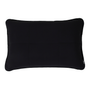 DE-COLCHA-3-PCS-QUADRAN-CS-QUEEN-PRETO-_ST1