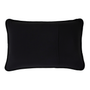 DE-COLCHA-3-PCS-QUADRAN-CS-QUEEN-PRETO-_ST3