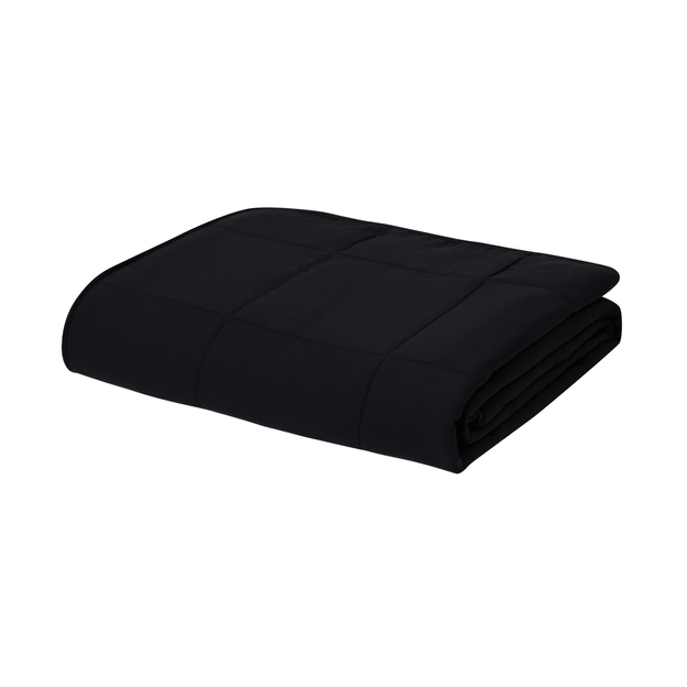 DE-COLCHA-3-PCS-QUADRAN-CS-QUEEN-PRETO-_ST5