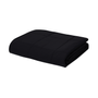 DE-COLCHA-3-PCS-QUADRAN-CS-QUEEN-PRETO-_ST5