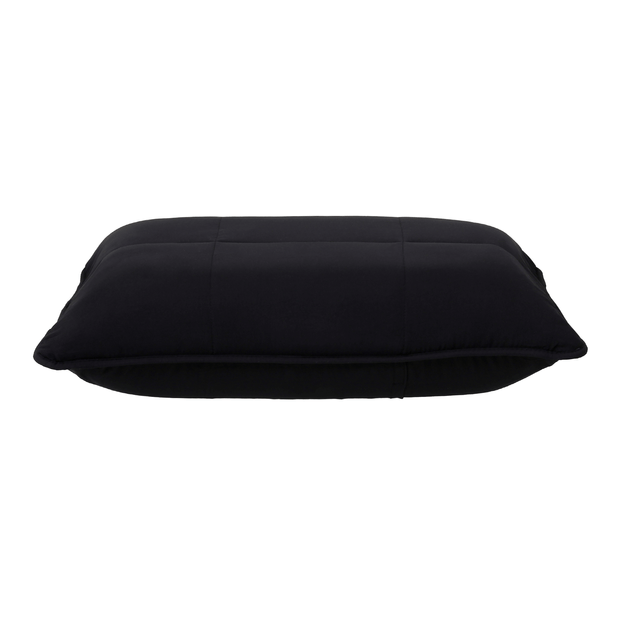 DE-COLCHA-3-PCS-QUADRAN-CS-QUEEN-PRETO-_ST2