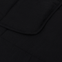 DE-COLCHA-3-PCS-QUADRAN-CS-QUEEN-PRETO-_ST7