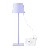 LUMINARIA-DE-MESA-C-ADAPTADOR-MOUSSE-DE-JABUTICABA-BRANCO-_ST0