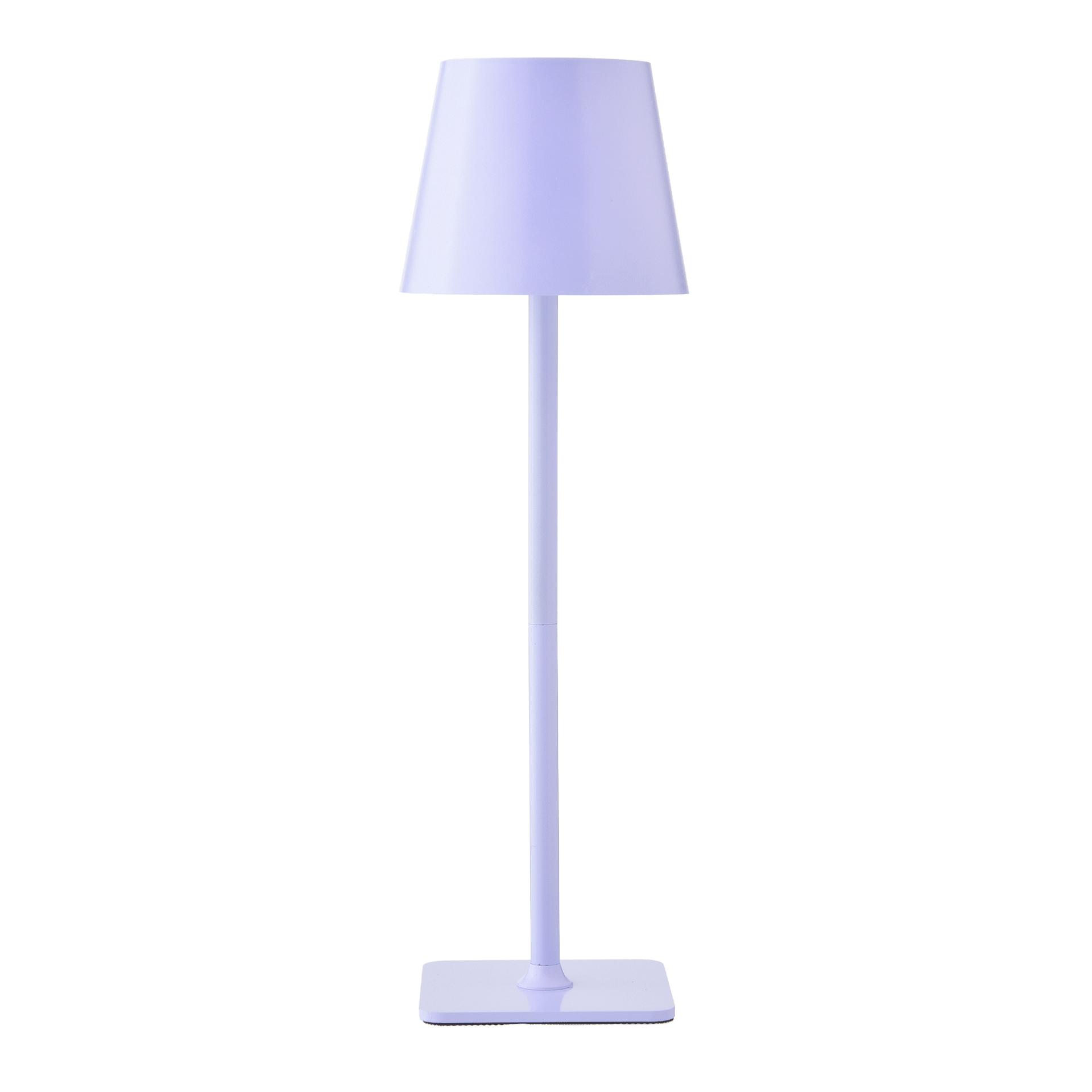 LUMINARIA-DE-MESA-C-ADAPTADOR-MOUSSE-DE-JABUTICABA-BRANCO-_ST1