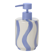 BANCADA-C-3-PECAS-ALAS-MOUSSE-DE-JABUTICABA-BRANCO-_ST2
