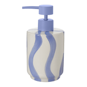 BANCADA-C-3-PECAS-ALAS-MOUSSE-DE-JABUTICABA-BRANCO-_ST1