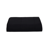 DE-COLCHA-2-PCS-QUADRANG-SOLTEIRO-PRETO-_ST4