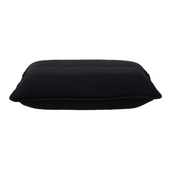 DE-COLCHA-2-PCS-QUADRANG-SOLTEIRO-PRETO-_ST2