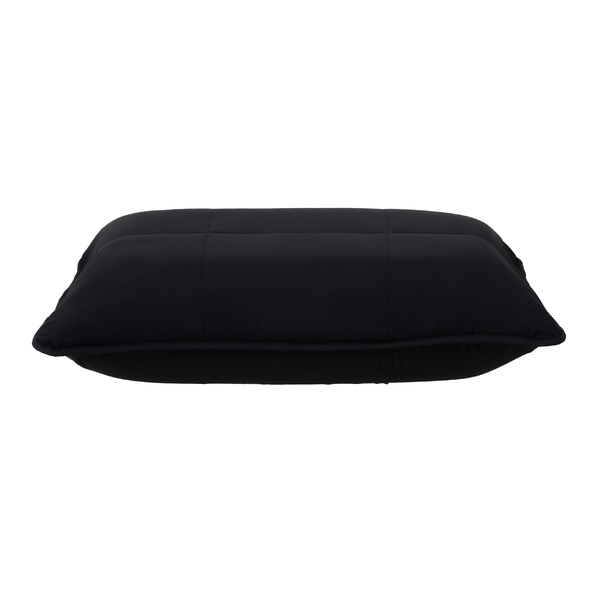 DE-COLCHA-2-PCS-QUADRANG-SOLTEIRO-PRETO-_ST2