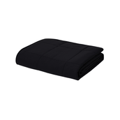 DE-COLCHA-2-PCS-QUADRANG-SOLTEIRO-PRETO-_ST5