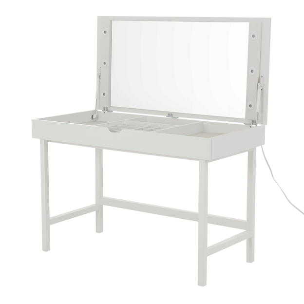 113-M-X-55-CM-REVEAL-BRANCO-PRATA-REVEAL_ST3