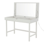 113-M-X-55-CM-REVEAL-BRANCO-PRATA-REVEAL_ST3