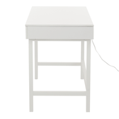 113-M-X-55-CM-REVEAL-BRANCO-PRATA-REVEAL_ST4