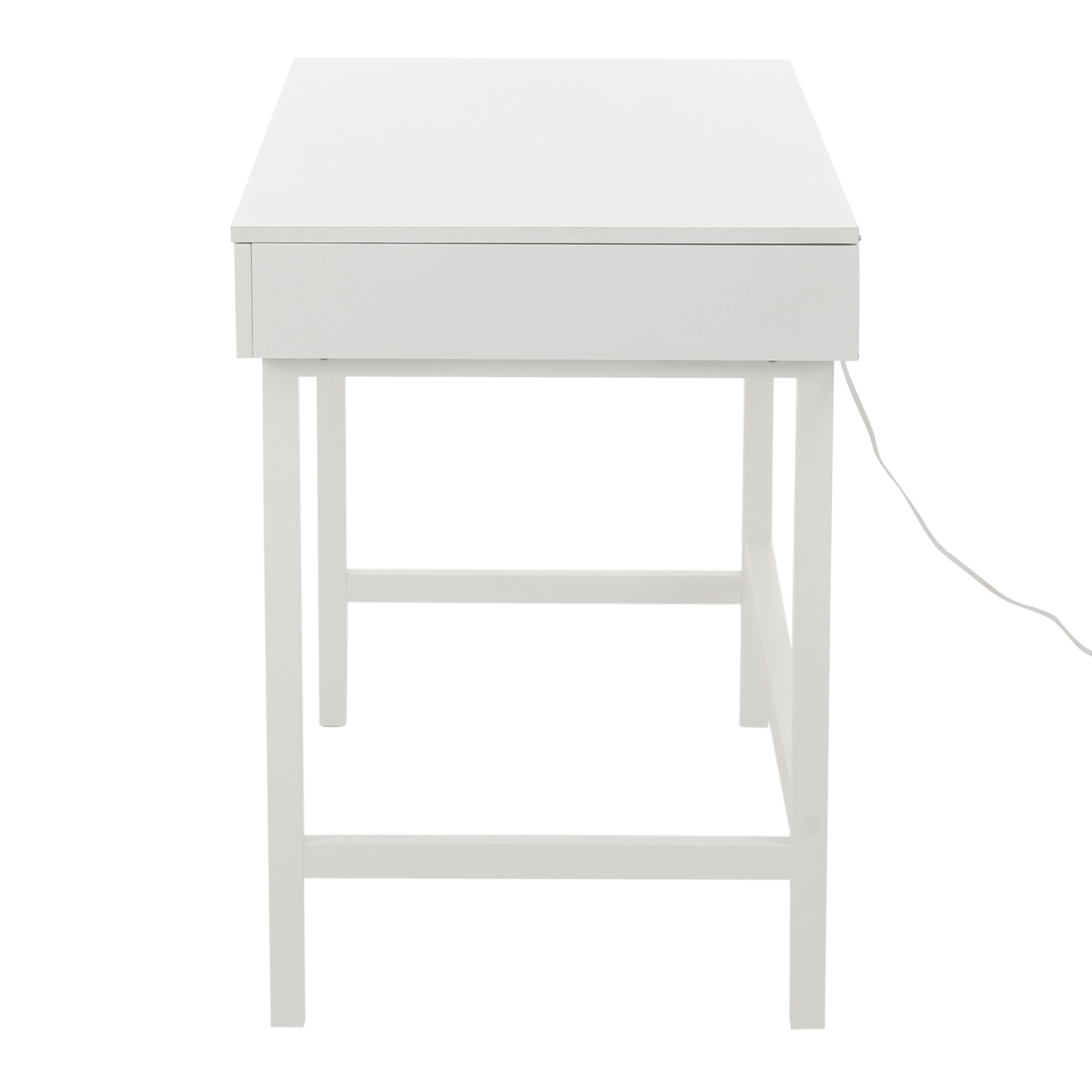 113-M-X-55-CM-REVEAL-BRANCO-PRATA-REVEAL_ST4