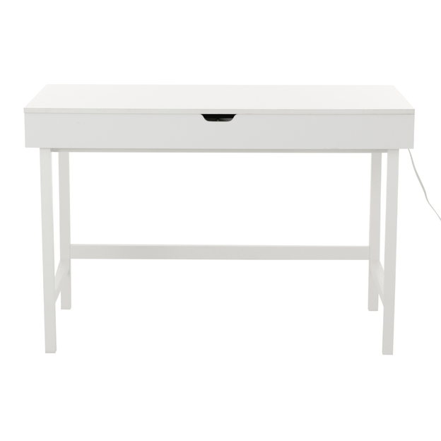 113-M-X-55-CM-REVEAL-BRANCO-PRATA-REVEAL_ST0