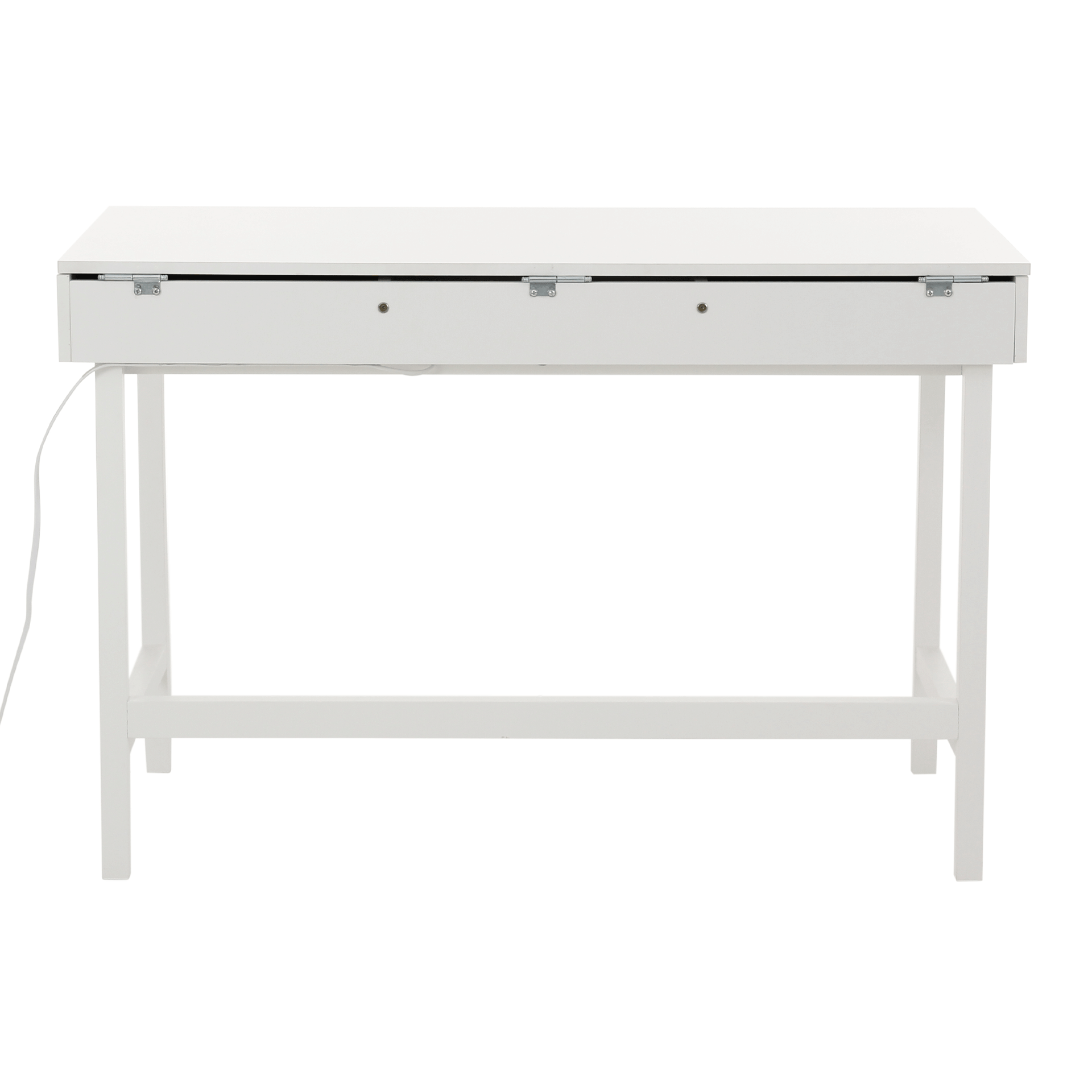 113-M-X-55-CM-REVEAL-BRANCO-PRATA-REVEAL_ST6