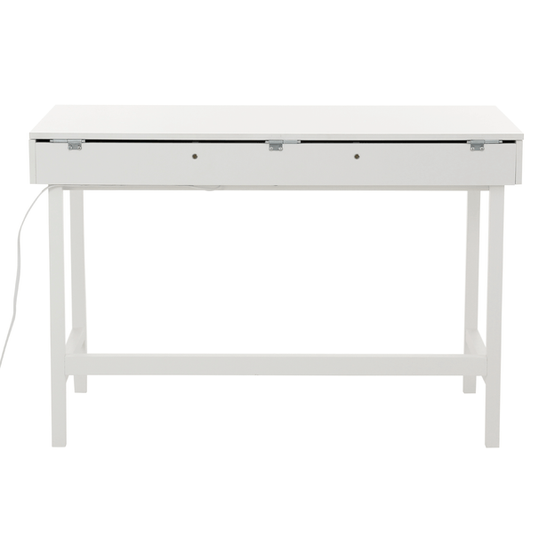 113-M-X-55-CM-REVEAL-BRANCO-PRATA-REVEAL_ST6