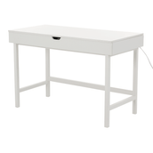 113-M-X-55-CM-REVEAL-BRANCO-PRATA-REVEAL_ST1