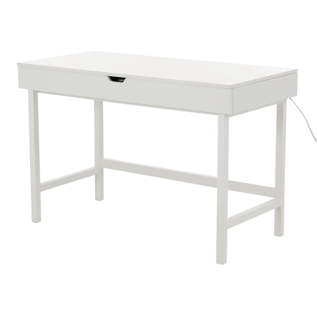 113-M-X-55-CM-REVEAL-BRANCO-PRATA-REVEAL_ST1