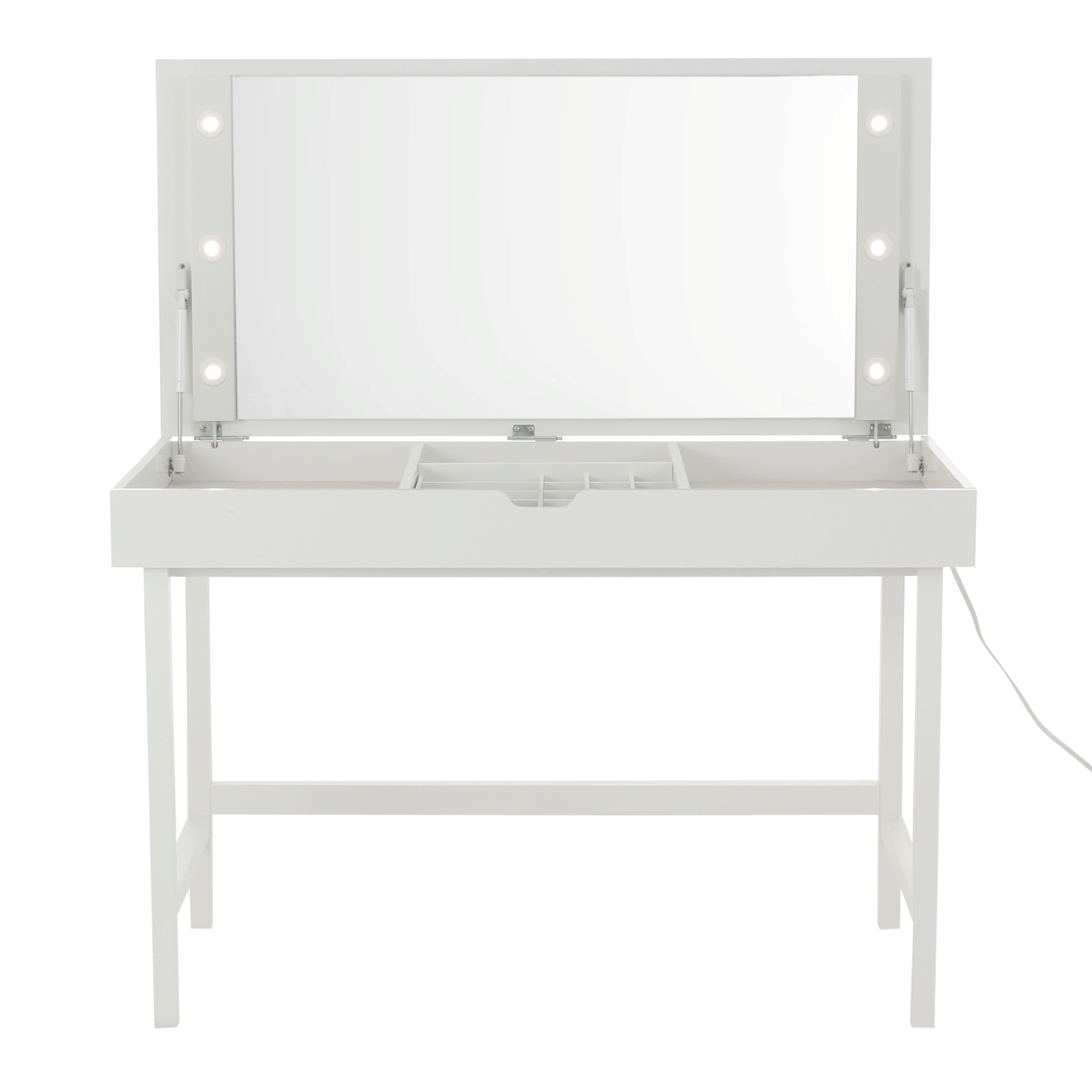 113-M-X-55-CM-REVEAL-BRANCO-PRATA-REVEAL_ST2