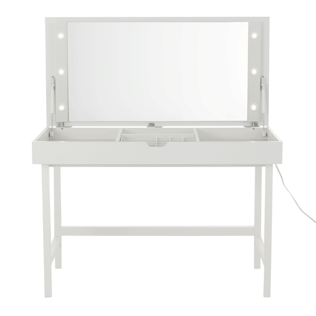 113-M-X-55-CM-REVEAL-BRANCO-PRATA-REVEAL_ST2