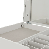 113-M-X-55-CM-REVEAL-BRANCO-PRATA-REVEAL_ST7