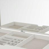 113-M-X-55-CM-REVEAL-BRANCO-PRATA-REVEAL_ST8