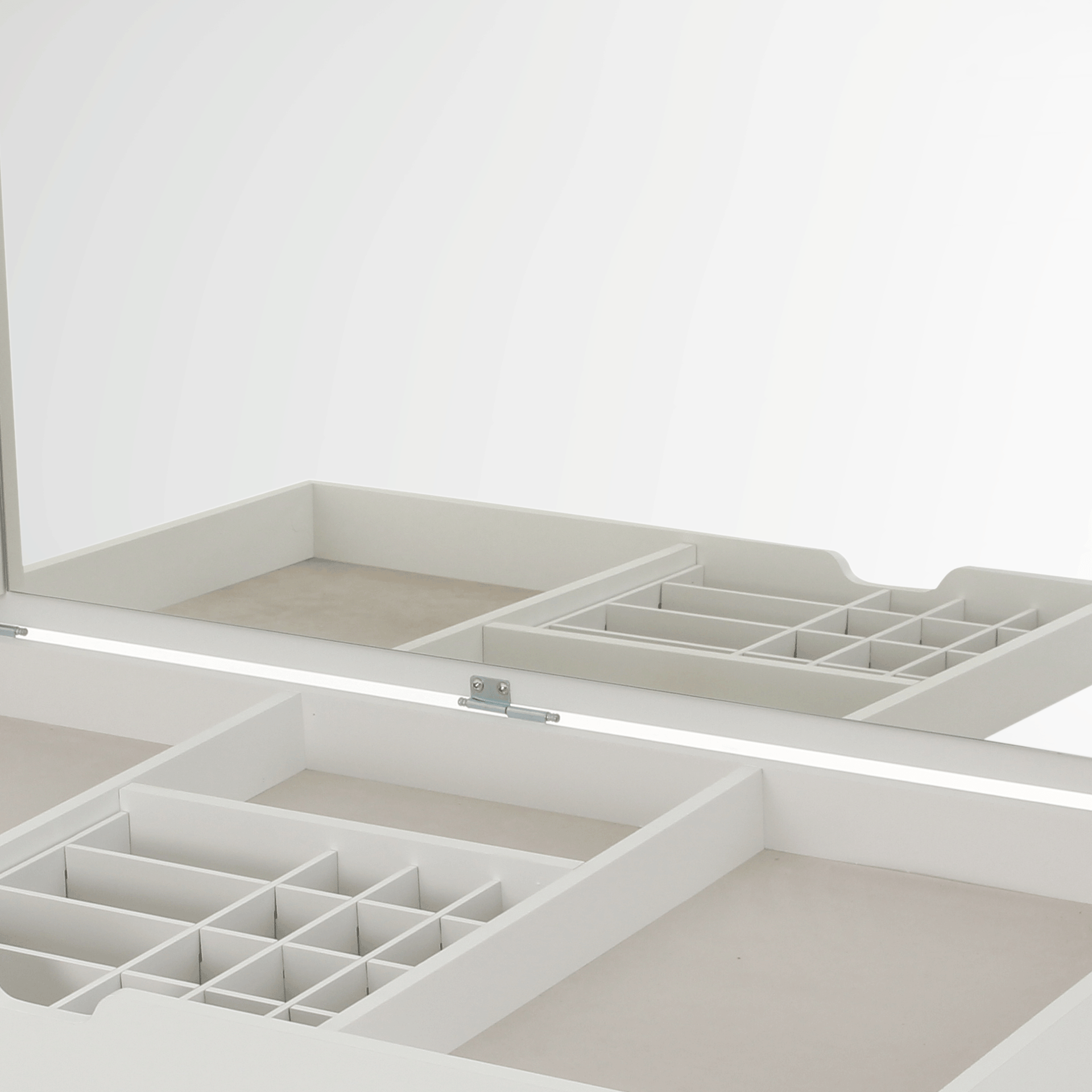 113-M-X-55-CM-REVEAL-BRANCO-PRATA-REVEAL_ST8