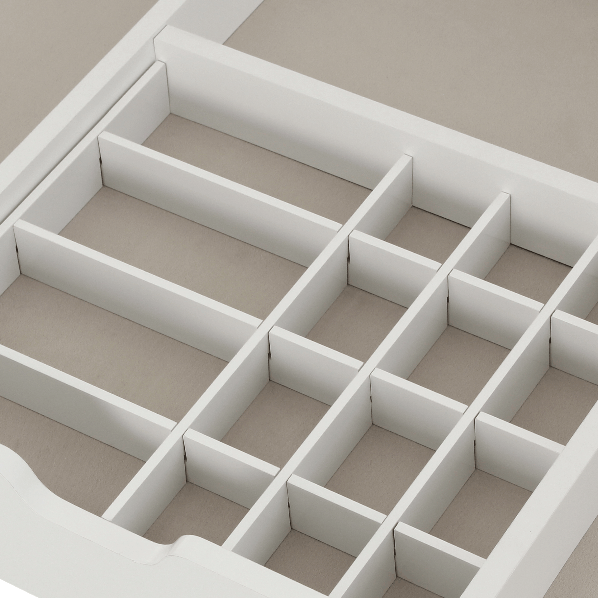 113-M-X-55-CM-REVEAL-BRANCO-PRATA-REVEAL_ST9