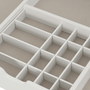 113-M-X-55-CM-REVEAL-BRANCO-PRATA-REVEAL_ST9