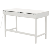 113-M-X-55-CM-REVEAL-BRANCO-PRATA-REVEAL_ST5