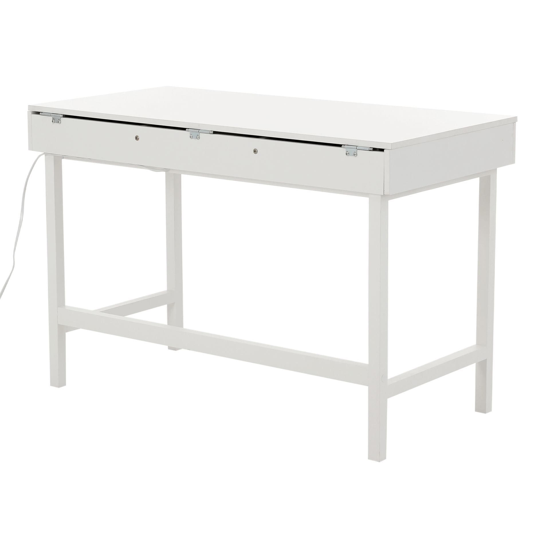 113-M-X-55-CM-REVEAL-BRANCO-PRATA-REVEAL_ST5