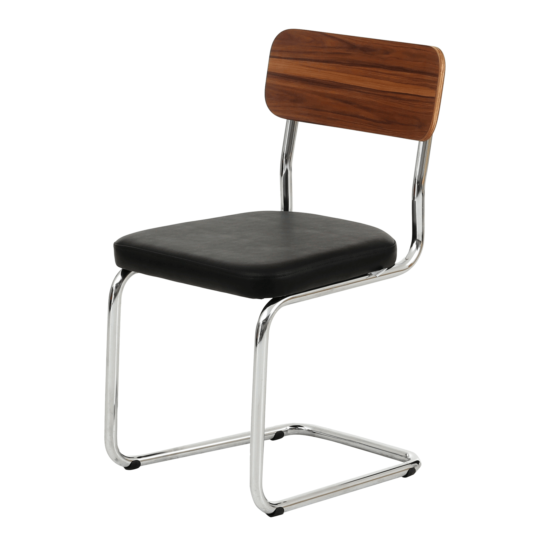 TANNER-CROMADO-PRETO-TANNER_ST0