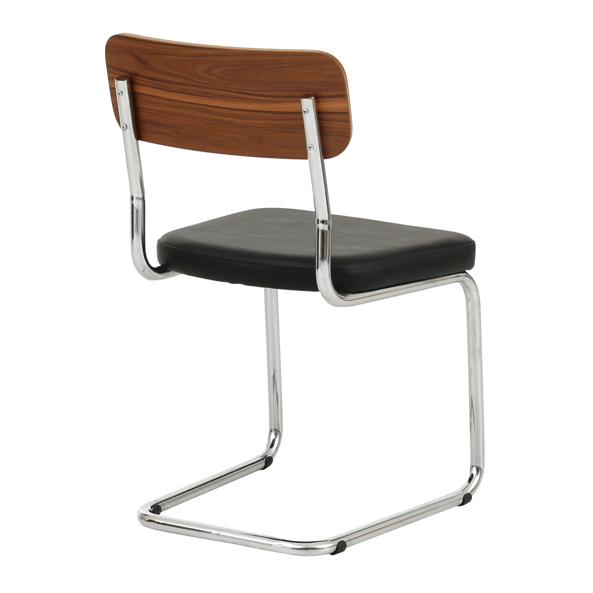 TANNER-CROMADO-PRETO-TANNER_ST3