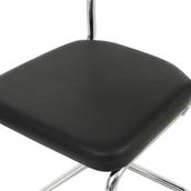 TANNER-CROMADO-PRETO-TANNER_ST6