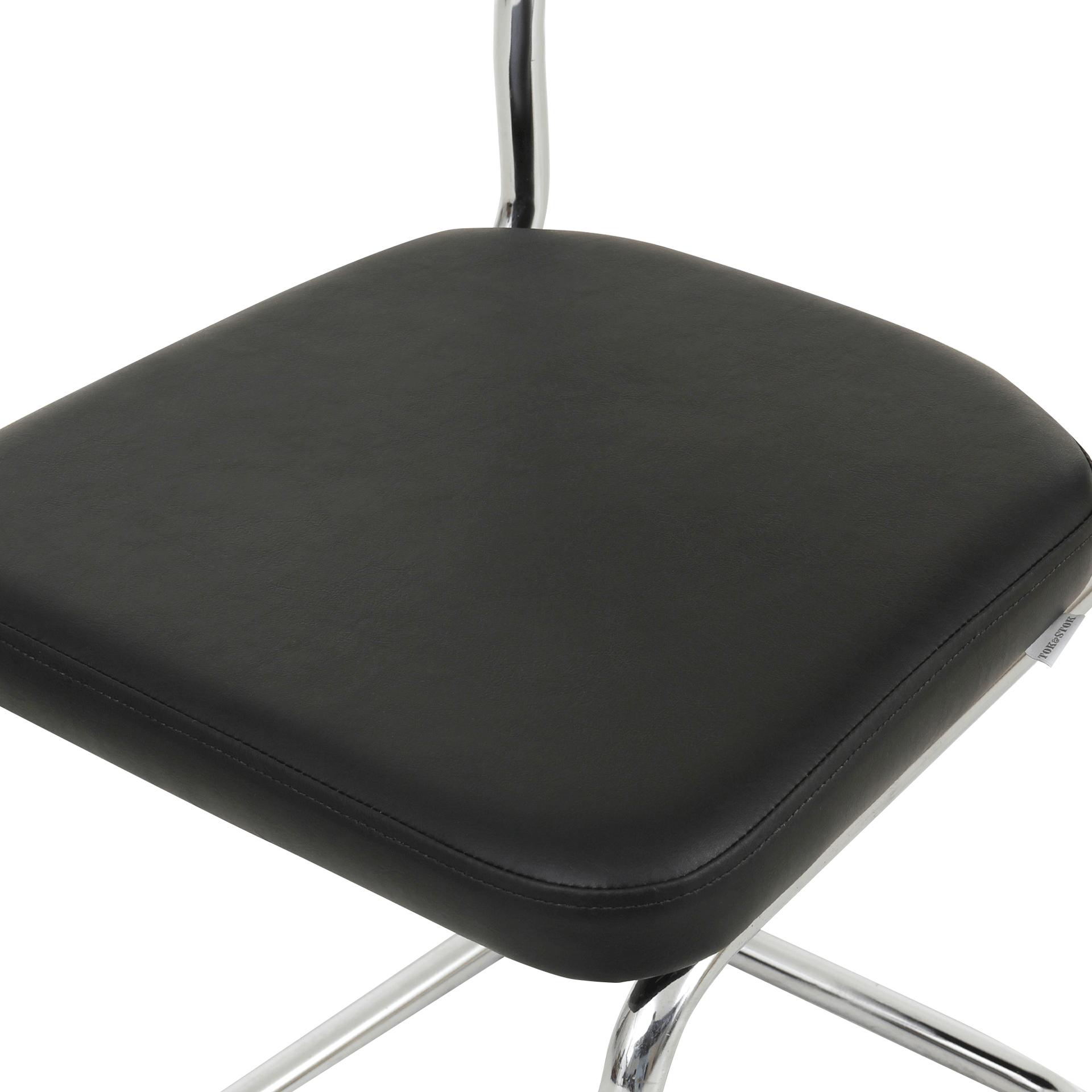 TANNER-CROMADO-PRETO-TANNER_ST6