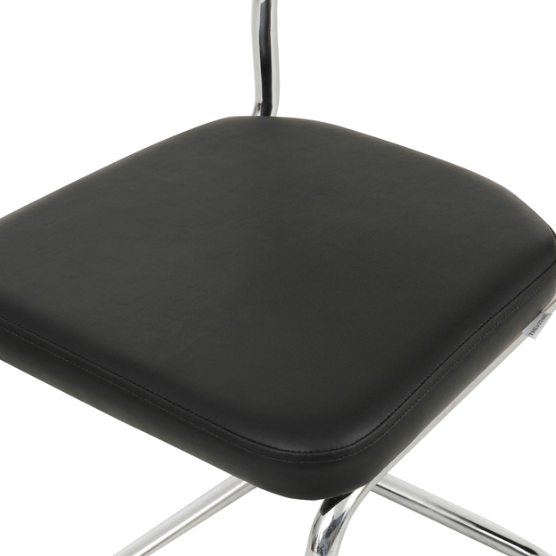 TANNER-CROMADO-PRETO-TANNER_ST6