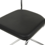 TANNER-CROMADO-PRETO-TANNER_ST6