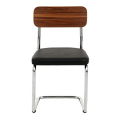 TANNER-CROMADO-PRETO-TANNER_ST1