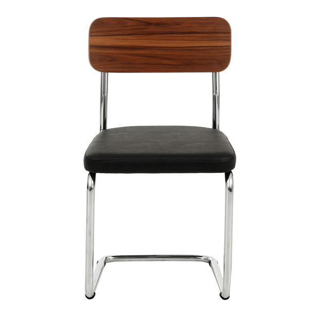 TANNER-CROMADO-PRETO-TANNER_ST1