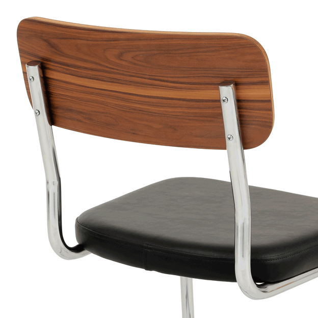 TANNER-CROMADO-PRETO-TANNER_ST5