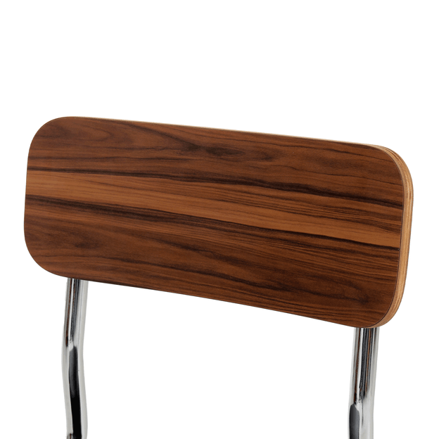 TANNER-CROMADO-PRETO-TANNER_ST4