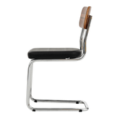 TANNER-CROMADO-PRETO-TANNER_ST2