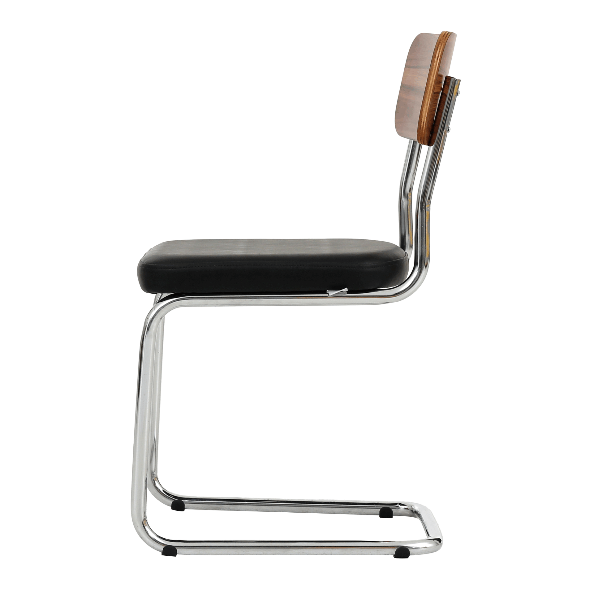 TANNER-CROMADO-PRETO-TANNER_ST2