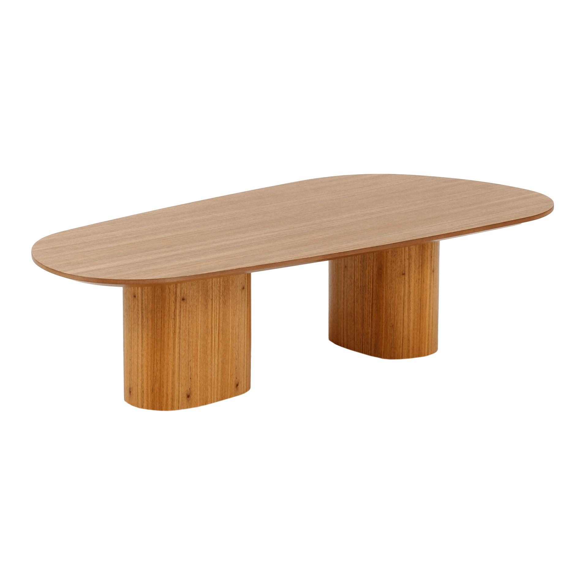 DE-CENTRO-134-M-X-66-CM-ORGANIC-FREIJ-FREIJ-ORGANIC_ST1