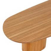 DE-CENTRO-134-M-X-66-CM-ORGANIC-FREIJ-FREIJ-ORGANIC_ST6