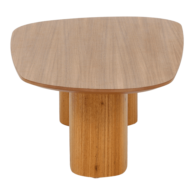 DE-CENTRO-134-M-X-66-CM-ORGANIC-FREIJ-FREIJ-ORGANIC_ST2