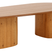 DE-CENTRO-134-M-X-66-CM-ORGANIC-FREIJ-FREIJ-ORGANIC_ST7